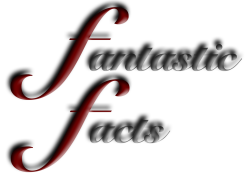 fantastic-facts